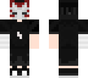 kit