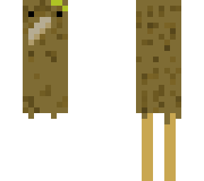 kiwiwi bird