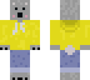 koala