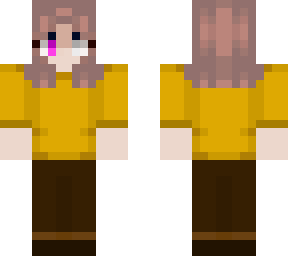 kodaofficiall skin