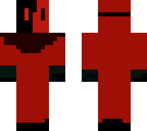 koto (remade)