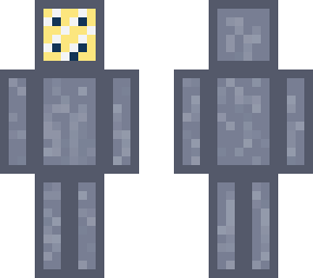 kozmonaut