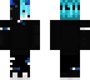 kry