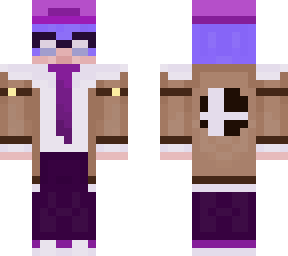kugokan version 1