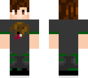 kyledogftw fixed hands