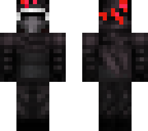 kylo ren