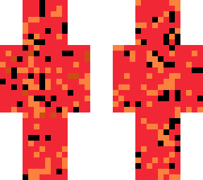 lava