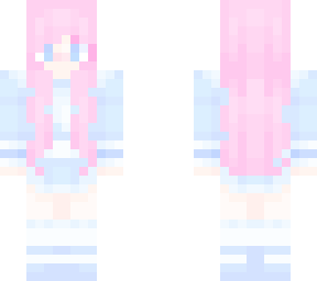 ldshadowlady~re-vamped