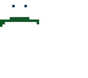 lerigo
