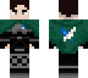 levi s4