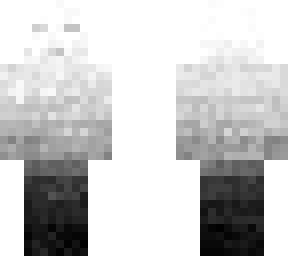 light fade
