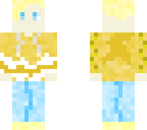lightning kid (graffiti kid remake)