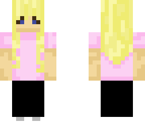 lilly