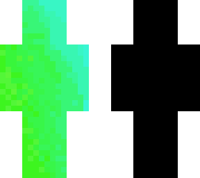 lime gradient