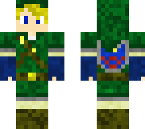 link