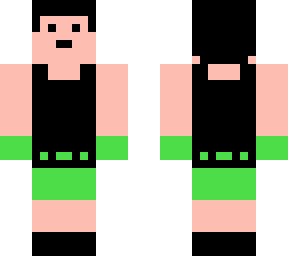 little mac nes: minor circuit