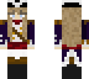 lmanberg skin
