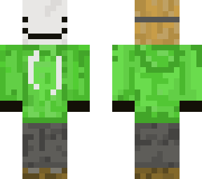 loggers uwu