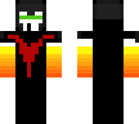 lord dominator