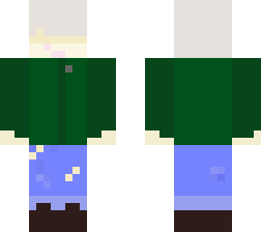 lori