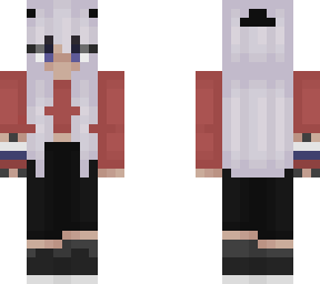 lucia kf 2