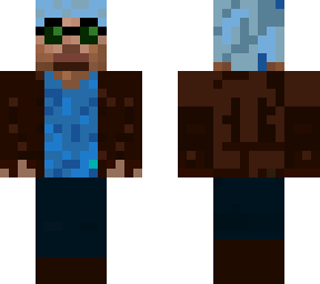 luisden