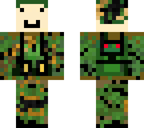 luitenant derpymcderpface mk2