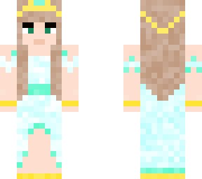 lunar queen