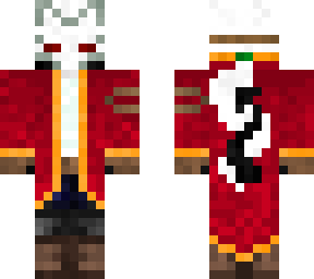 lynix
