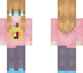 m1ntyyy_ skin