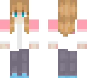 m1ntyyy_ skin inniter
