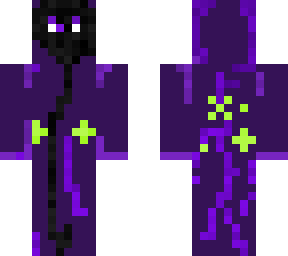 mage