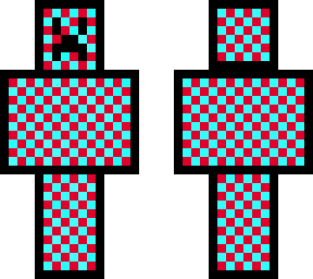 maicant