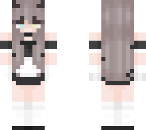 maid fit