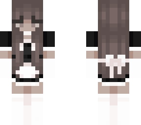 maid fix