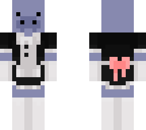 maid manatee