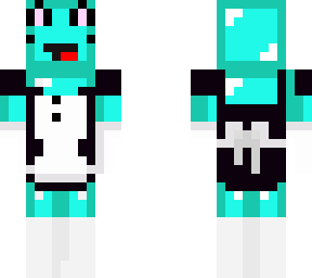 maid skeppy