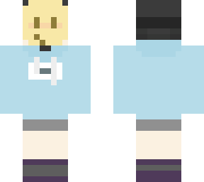 main :d (updated lol)