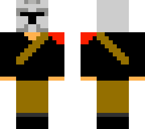 mando skin helmet only