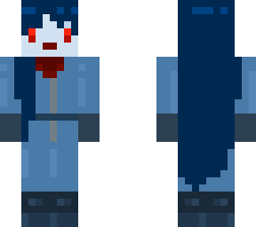marceline - distant lands (unshaded)