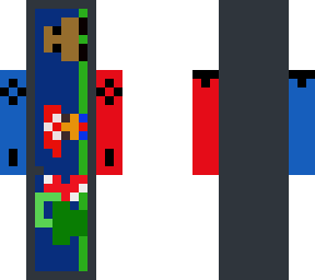 mario odyssey