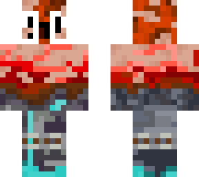 mars are you ok bro ? (read description important)