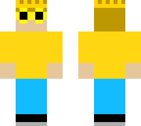 marshallplayz27 skin