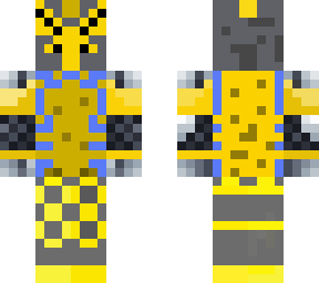 mata dragones