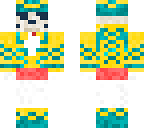 matador