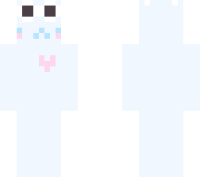 matching 1