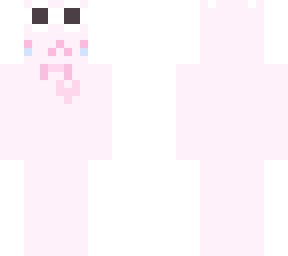 matching 1
