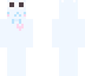 matching 1