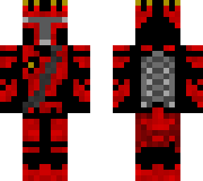 mauldalorian