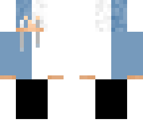 maximus
